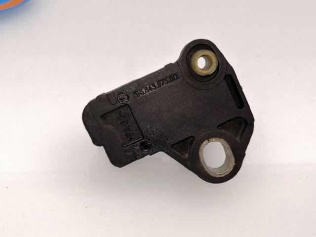 9664387380 Peugeot/Citroen