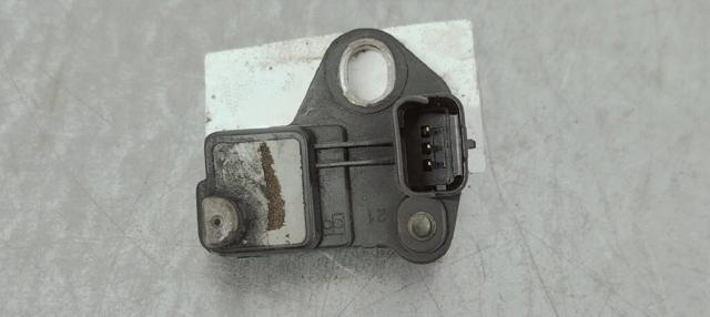 PEUGEOT 9664387380 Sensor de posición del cigüeñal  comprar en Ponferrada