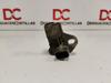 Sensor de posición del cigüeñal 9664387380 PEUGEOT