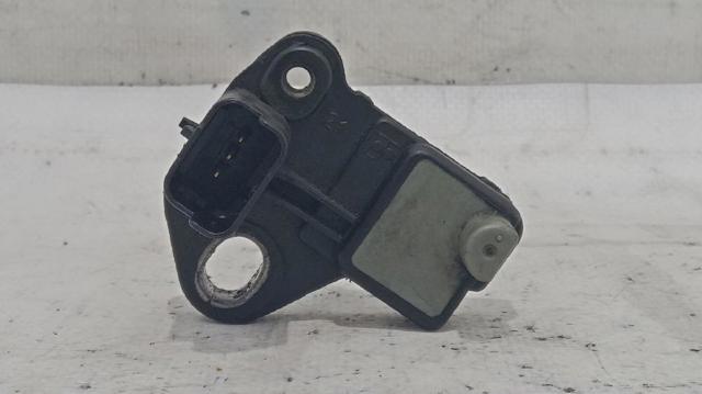Sensor de posición del cigüeñal Peugeot 208 CA, CC