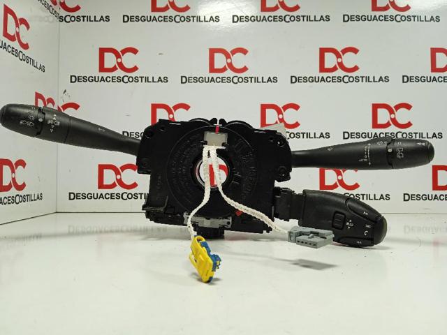 96643943XT Peugeot/Citroen