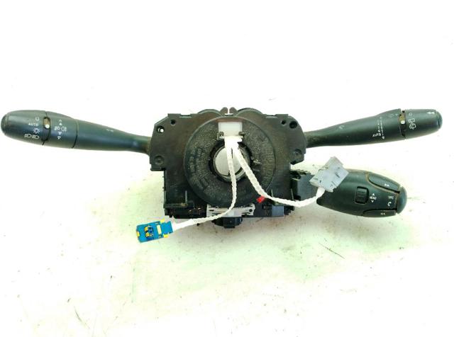 96643943XT Peugeot/Citroen
