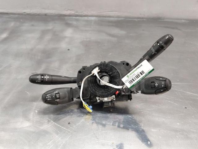 96643943XT Peugeot/Citroen