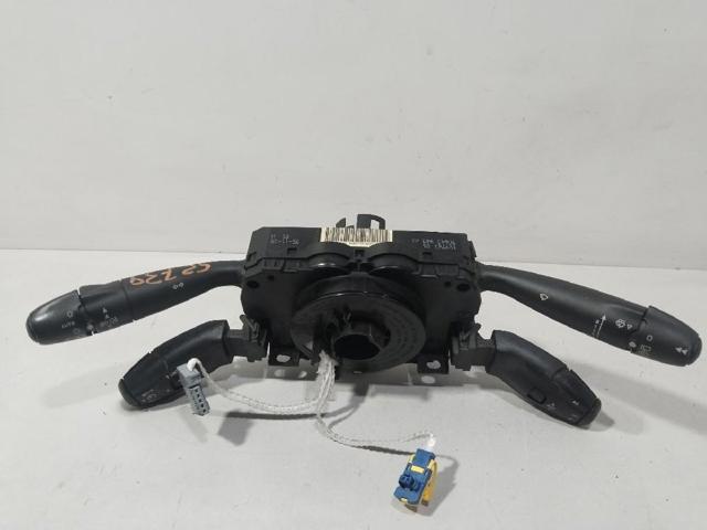 96643943XT Peugeot/Citroen