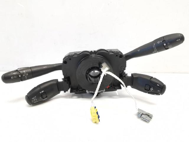 96643943XT Peugeot/Citroen