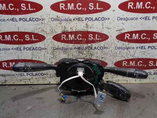 96643943XT Peugeot/Citroen