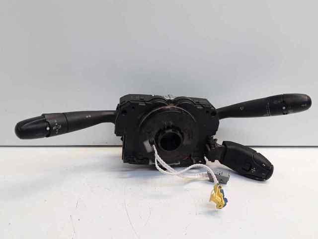 96643944XT Peugeot/Citroen