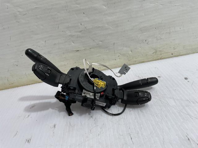 96643945XT Peugeot/Citroen