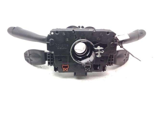 96643945XT PEUGEOT Conmutador izquierdo de la columna de dirección comprar Madrid