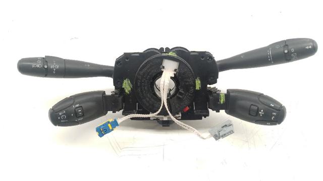 96643945XT Peugeot/Citroen