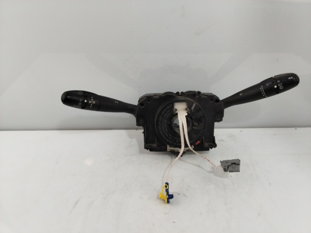 96643945XT Peugeot/Citroen