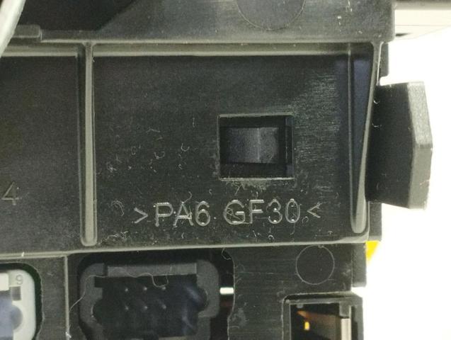 96643945XT Conmutador izquierdo de la columna de dirección  comprar en Pontevedra