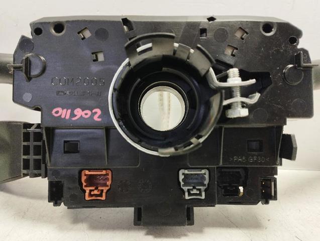 96643945XT PEUGEOT Conmutador izquierdo de la columna de dirección comprar Madrid