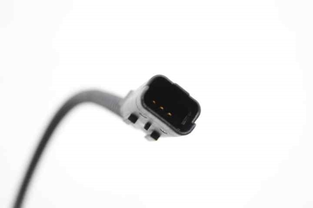 9664430980 Sensor de posición del árbol de levas  comprar en Reus