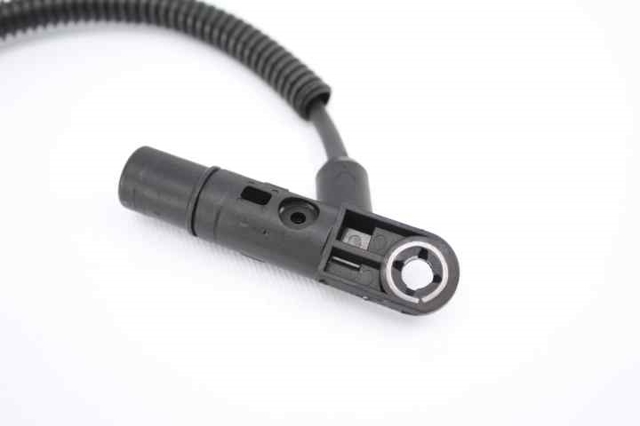 FORD 9664430980 Sensor de posición del árbol de levas  disponible Valladolid