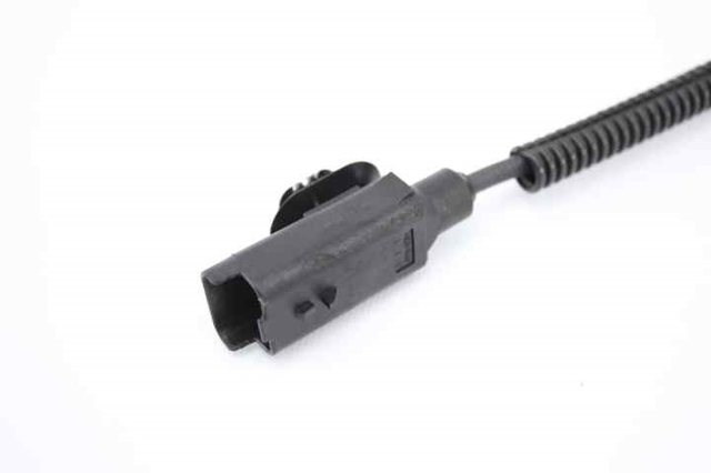FORD 9664430980 Sensor de árbol de levas comprar Pamplona