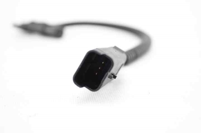 FORD 9664430980 Sensor de posición del árbol de levas  disponible España