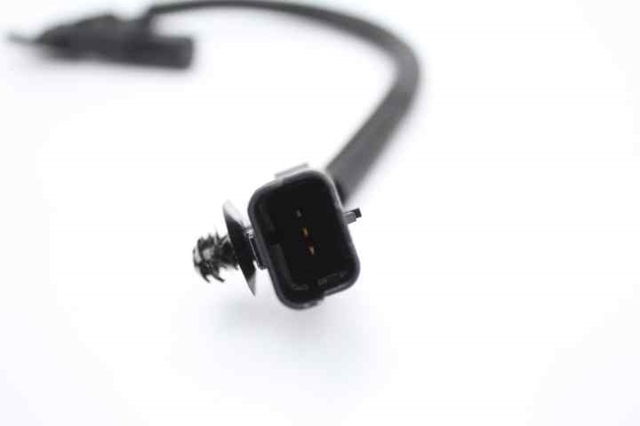 9664430980 FORD Sensor de árbol de levas  en stock Gandía