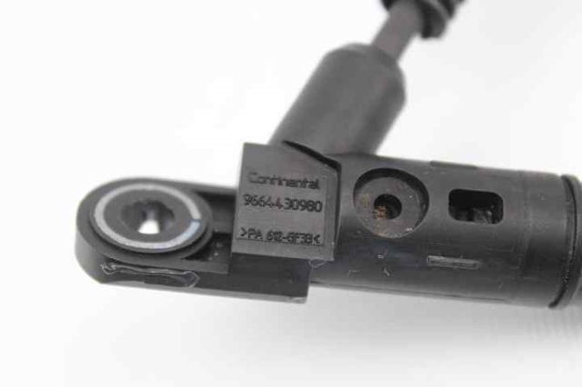 9664430980 FORD Sensor de árbol de levas  en stock Córdoba