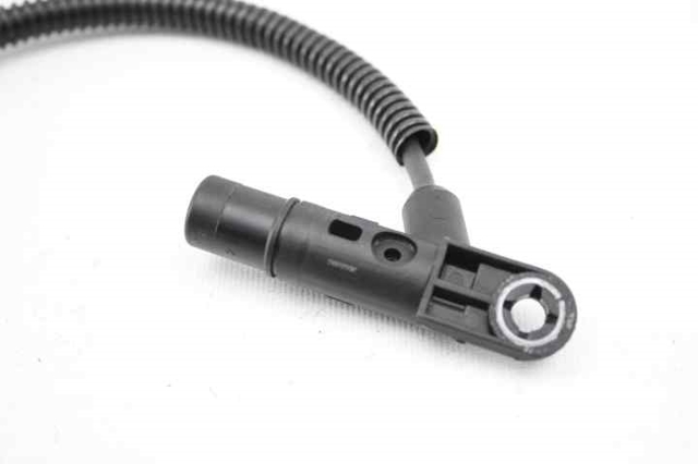 FORD 9664430980 Sensor de árbol de levas  en stock Valencia