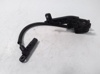 Sensor de árbol de levas 9664430980 FORD