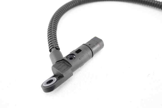 FORD 9664430980 Sensor de posición del árbol de levas  disponible España