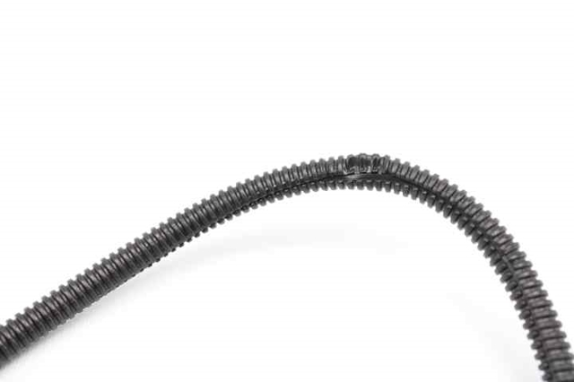 FORD 9664430980 Sensor de posición del árbol de levas  disponible España