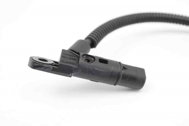 9664430980 FORD Sensor de posición del árbol de levas  comprar en Jaén