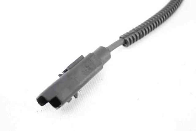 FORD 9664430980 Sensor de árbol de levas comprar Barcelona