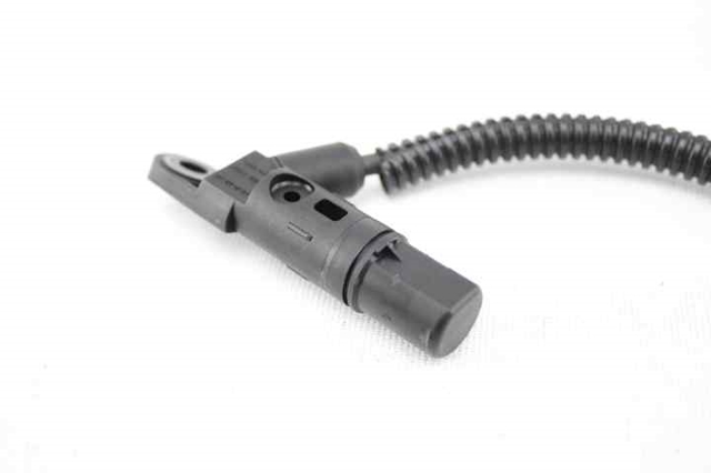 9664430980 FORD Sensor de árbol de levas  en stock Córdoba