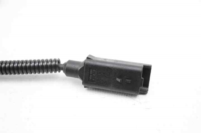 FORD 9664430980 Sensor de posición del árbol de levas  comprar en Albacete