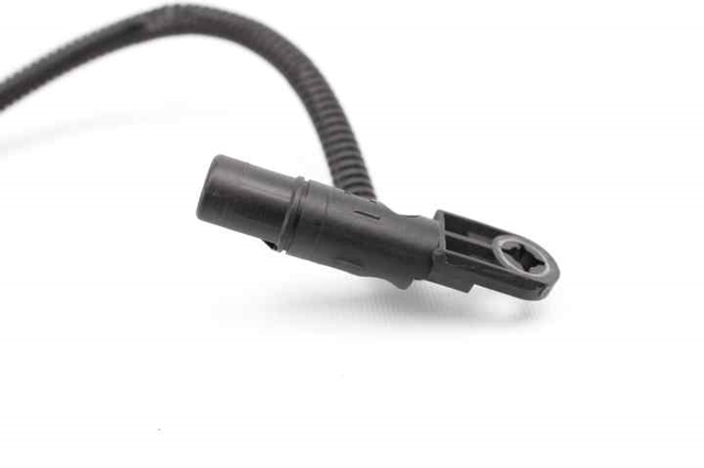 FORD 9664430980 Sensor de árbol de levas  en stock Terrassa