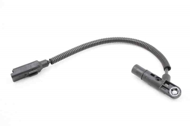 9664430980 FORD Sensor de posición del árbol de levas  disponible Alicante
