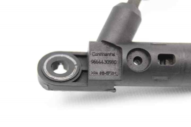 9664430980 Sensor de árbol de levas  en stock Granada