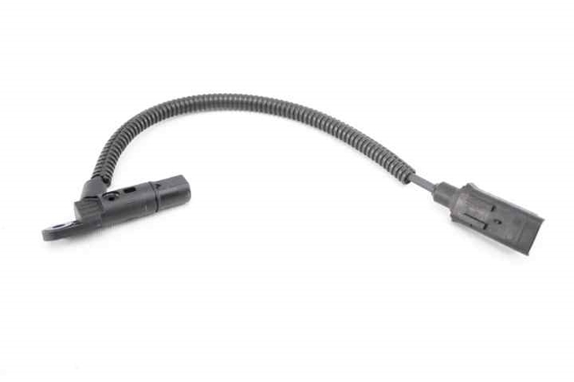 FORD 9664430980 Sensor de posición del árbol de levas  disponible Lugo
