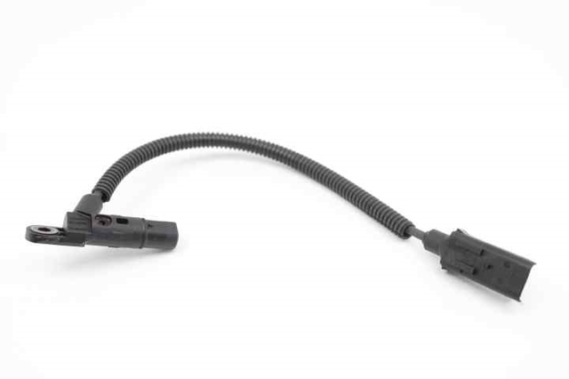 FORD 9664430980 Sensor de árbol de levas comprar Pamplona