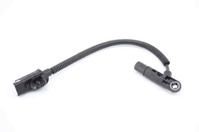 9664430980 FORD Sensor de árbol de levas comprar Bilbao
