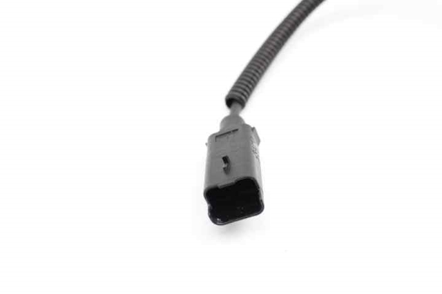 9664430980 Sensor de árbol de levas  en stock Granada