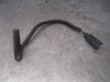 Sensor de posición del árbol de levas 9664430980 PEUGEOT