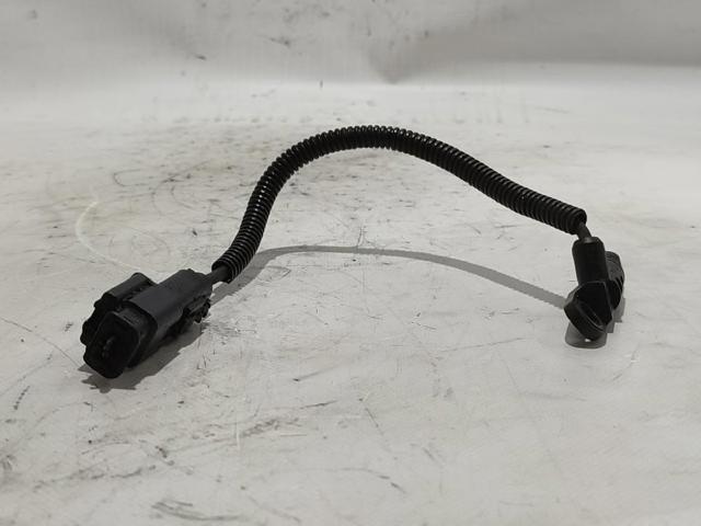 9664430980 PEUGEOT Sensor de posición del árbol de levas  disponible Ourense