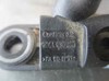 9664430980 Peugeot/Citroen