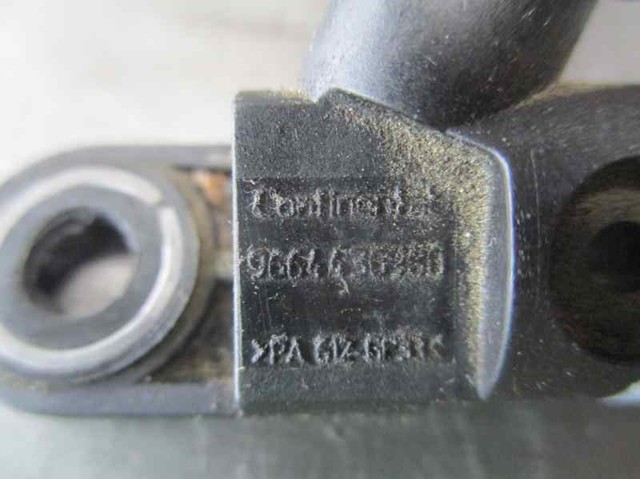 9664430980 Peugeot/Citroen