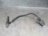 Sensor de levas 9664430980 PEUGEOT
