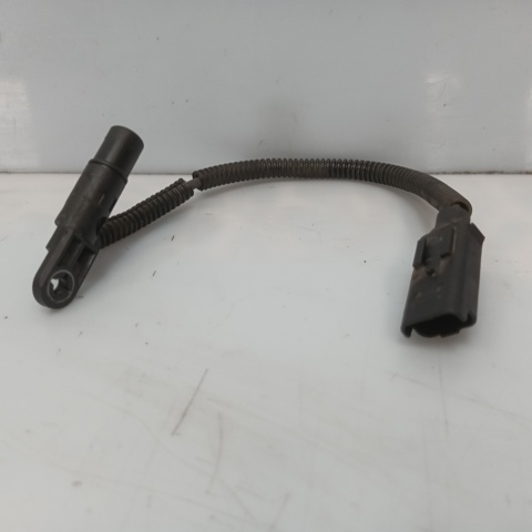 9664430980 PEUGEOT Sensor de posición del árbol de levas  disponible Vigo