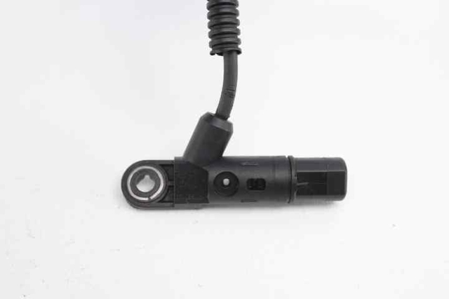 PEUGEOT 9664430980 Sensor de árbol de levas  en stock Terrassa
