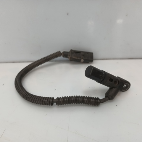 PEUGEOT 9664430980 Sensor de posición del árbol de levas  comprar en Murcia