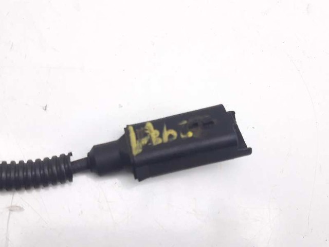 PEUGEOT 9664430980 Sensor de árbol de levas  en stock Terrassa