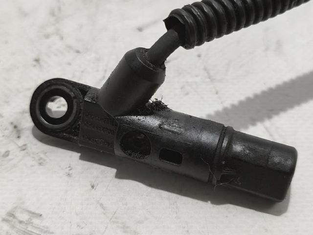 PEUGEOT 9664430980 Sensor de árbol de levas comprar Barcelona