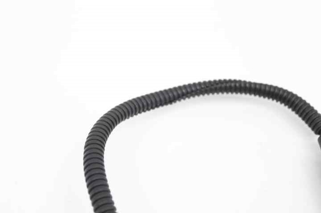 9664430980 PEUGEOT Sensor de árbol de levas  en stock Huelva