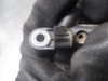 9664430980 Peugeot/Citroen